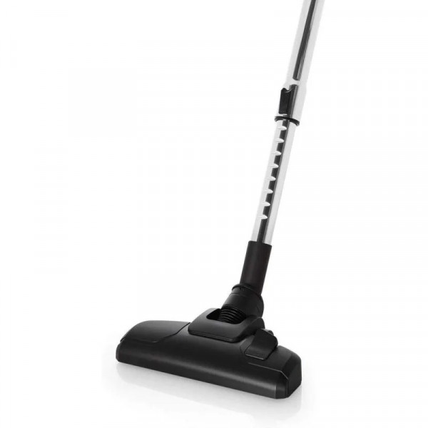 Aspirador de trenó OBERGOZO A AP 7007 branco M 2