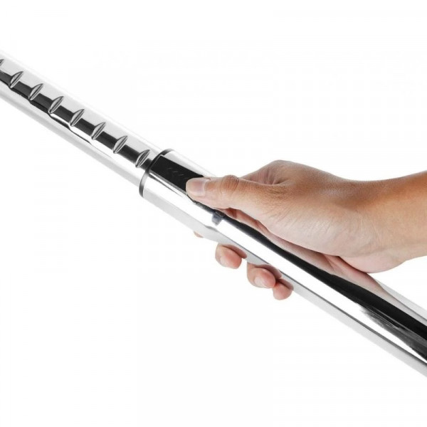 Aspirador de trineo OBERGOZO A AP 7007 blanco M 4