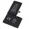 Bateria COOL Compatible para iPhone X 2