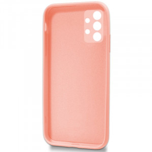 Carcasa COOL para Samsung M135 Galaxy M13 / A23 5G Cover Rosa H