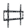 Soporte de pared fijo tooq lp1070f-b para tv de 32-70'/ hasta 45kg 1