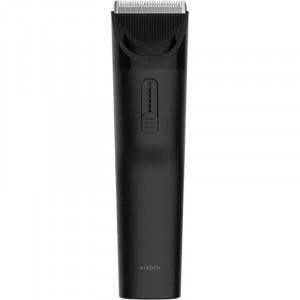 Cortapelos XIAOMI Hair Clipper BHR5892EU negro H