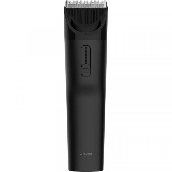 Cortapelos XIAOMI Hair Clipper BHR5892EU negro M 2
