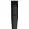 Cortapelos XIAOMI Hair Clipper BHR5892EU negro 2