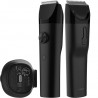 Cortapelos XIAOMI Hair Clipper BHR5892EU negro 4