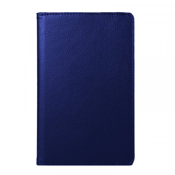 Fundação COOL para Lenovo Tab M10 Gen 3 Polypiel Azul M 6