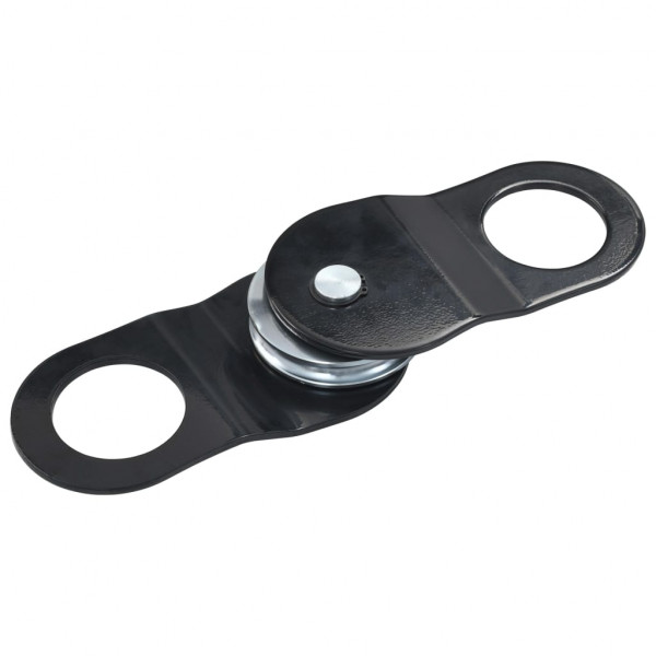 Pasteca de acero 10 toneladas M 3