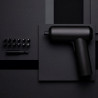 Destornillador Inalámbrico XIAOMI MI Cordless Screwdriver negro 4