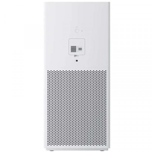Purificador de ar XIAOMI Smart Air 4 lite branco M 3