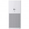 Purificador de aire XIAOMI Smart Air 4 lite blanco 3