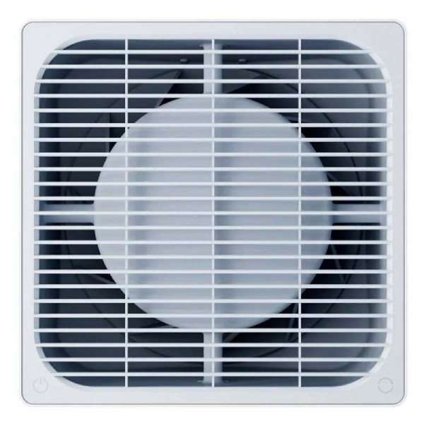 Purificador de ar XIAOMI Smart Air 4 lite branco M 4