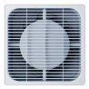 Purificador de ar XIAOMI Smart Air 4 lite branco 4