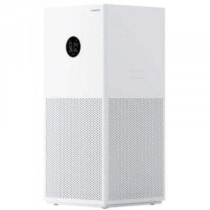 Purificador de ar XIAOMI Smart Air 4 lite branco H