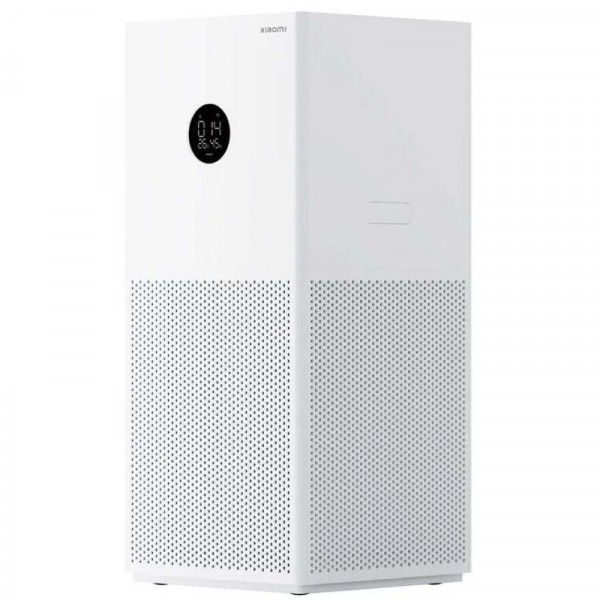Purificador de ar XIAOMI Smart Air 4 lite branco M 2