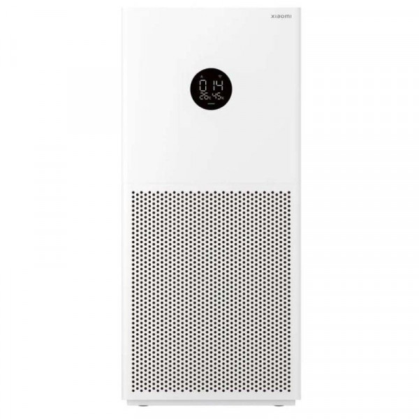 Purificador de aire XIAOMI Smart Air 4 lite blanco D
