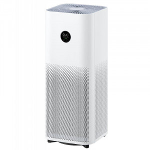Purificador de aire XIAOMI Smart Air 4 pro blanco H