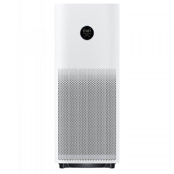 Purificador de aire XIAOMI Smart Air 4 pro blanco D