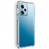 Carcaça COOL para Xiaomi Redmi Note 12 Pro 5G Anti-Shock transparente 2