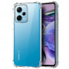 Carcaça COOL para Xiaomi Redmi Note 12 Pro Plus 5G Transparent Anti-Shock 1