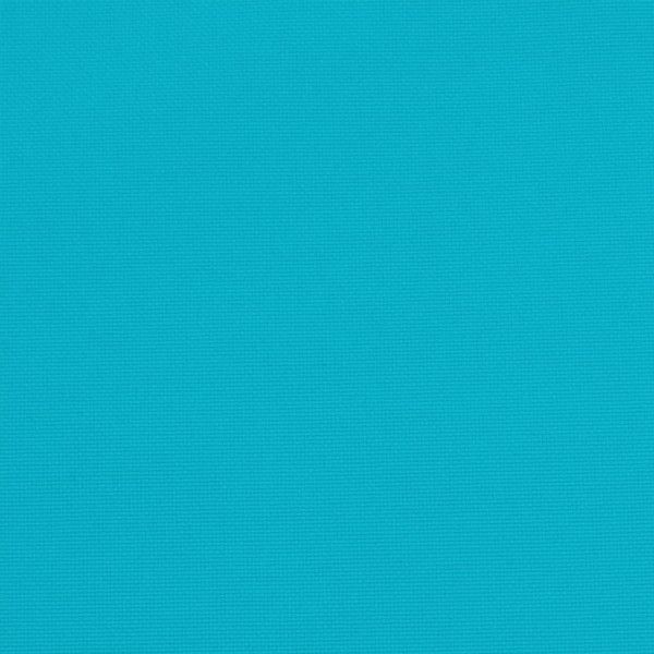 Almofada para sofá palete tecido turquesa 60x60x12 cm M 5