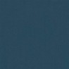 Cabeceira de cama 2 pcs veludo 90x5x78/88 cm azul-escuro 5