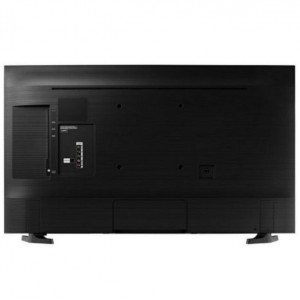 Smart TV SAMSUNG 32" LED HD 32T4305A negro H