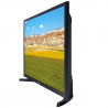 Smart TV SAMSUNG 32" LED HD 32T4305A negro 6