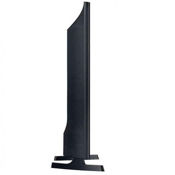 Smart TV SAMSUNG 32" LED HD 32T4305A negro M 7