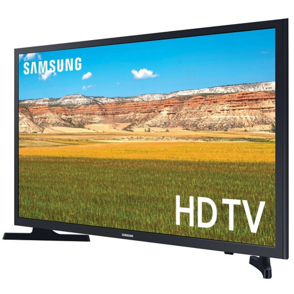 Smart TV SAMSUNG 32" LED HD 32T4305A negro M 5