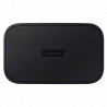 Carregador de parede Samsung EP-T1510N preto 3