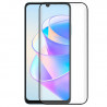 Protetor de cristal temperado COOL para Huawei Honor X7A (FULL 3D) 1
