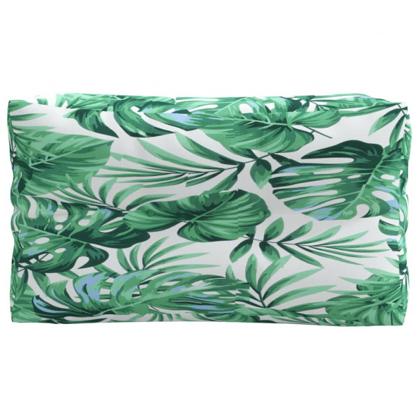 Acessórios para paletes 2 unidades M 3