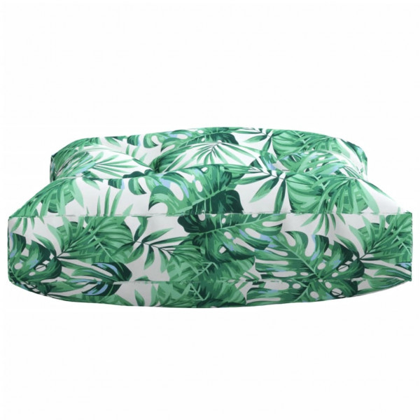 Acessórios para paletes 2 unidades M 4