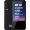 CAT S75 dual sim 6GB RAM 128GB negro 1