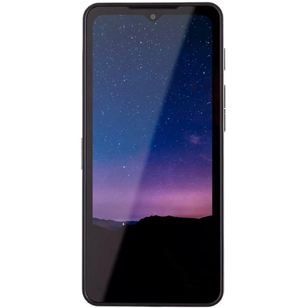 CAT S75 dual sim 6GB RAM 128GB preto M 3