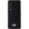 CAT S75 dual sim 6GB RAM 128GB negro 2