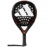 Palha de padel Adidas Adipower 3.2 Controle negro 1