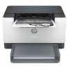Impresora HP Laserjet M209DW WiFi blanco 1