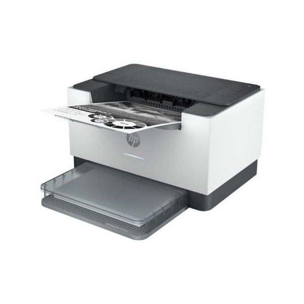 Impressora HP Laserjet M209DW Wifi branco M 2