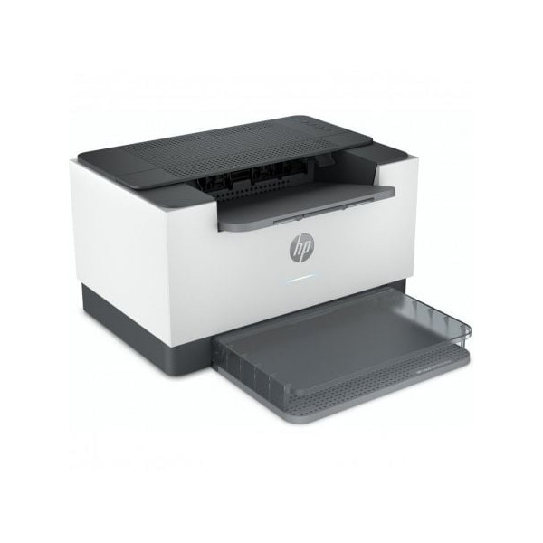Impressora HP Laserjet M209DW Wifi branco M 3