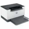 Impressora HP Laserjet M209DW Wifi branco 3