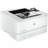 Impressora HP Laserjet Pro 4002DN branco 2