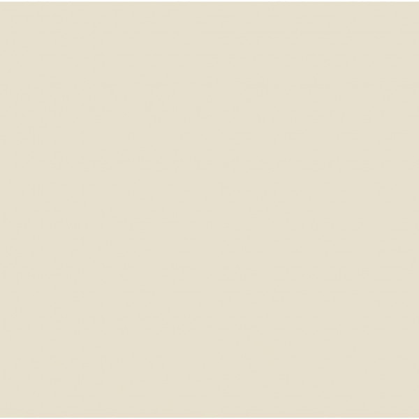 4 pcs conjunto lounge jardim c/ almofadões vime PE castanho M 8