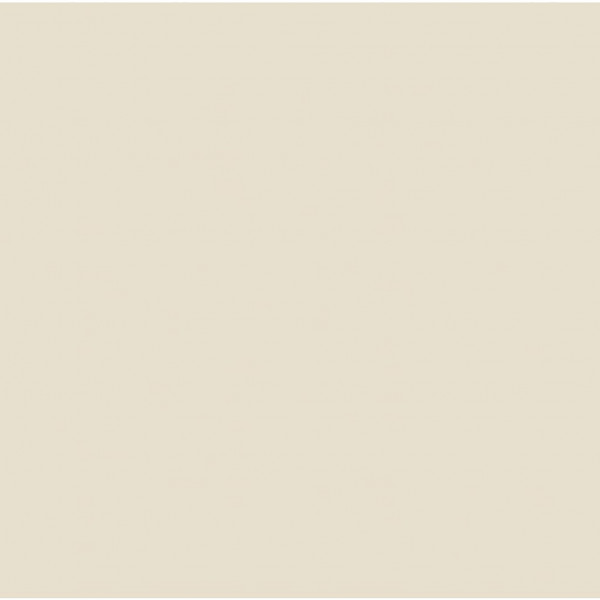 Set muebles de jardín 3 piezas y cojines ratán sintético marrón M 10