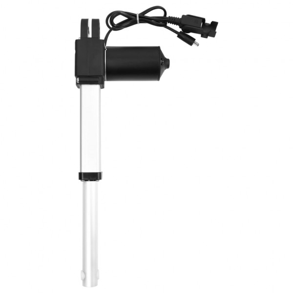 Motor para sillón reclinable DC 28 V M 3