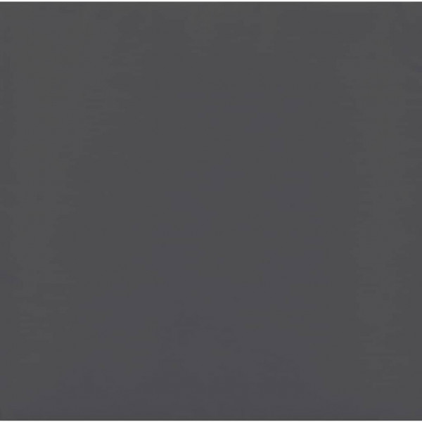 Sofás de esquina modulares con cojines 2 uds ratán sintético M 5