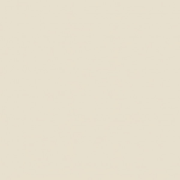 Sofás de esquina modulares con cojines 2 uds ratán sintético M 5