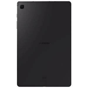 Samsung Galaxy Tab S6 Lite 10.4" P619 LTE 4GB RAM 128GB gris H