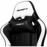 Silla gaming DRIFT DR175 negro 3