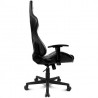 Silla gaming DRIFT DR175 negro 4